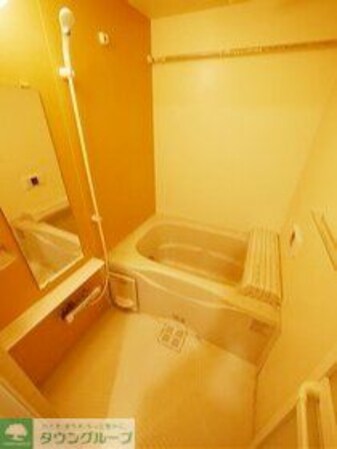 TOKIO国立タワーの物件内観写真